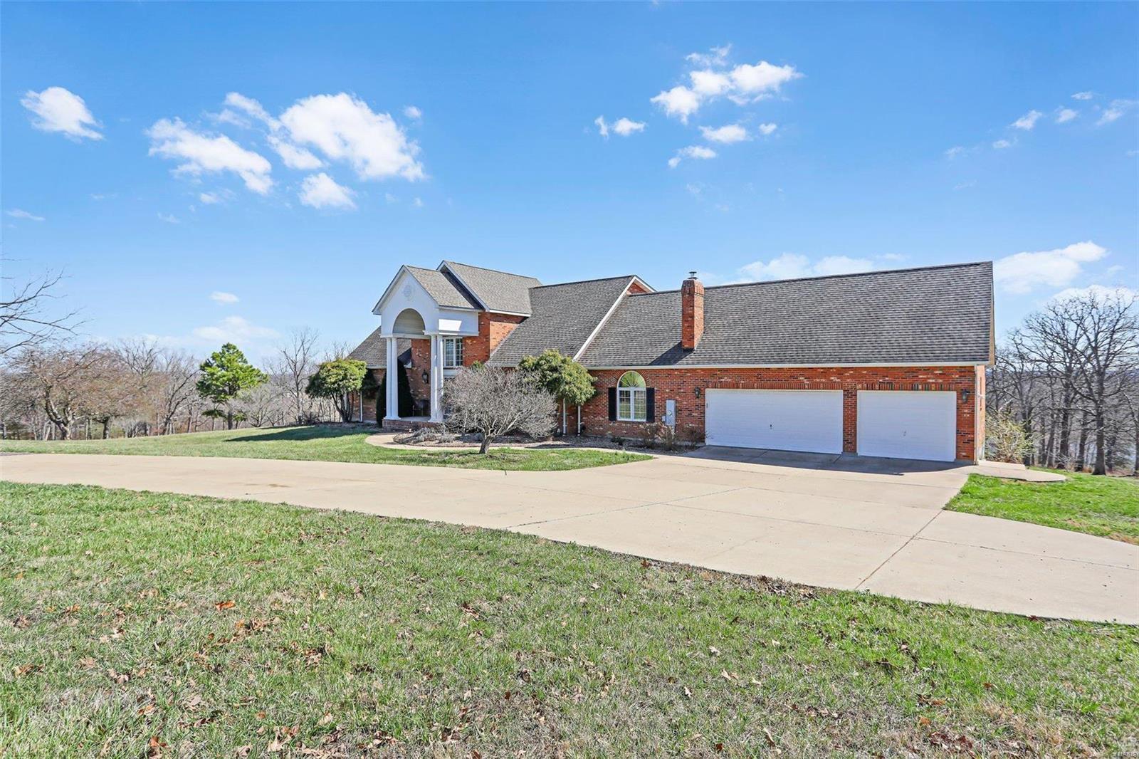 2791 Gravois Rd Property Photo 3