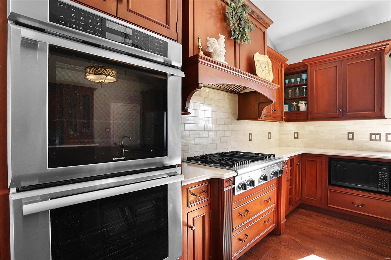 2791 Gravois Rd Property Photo 17