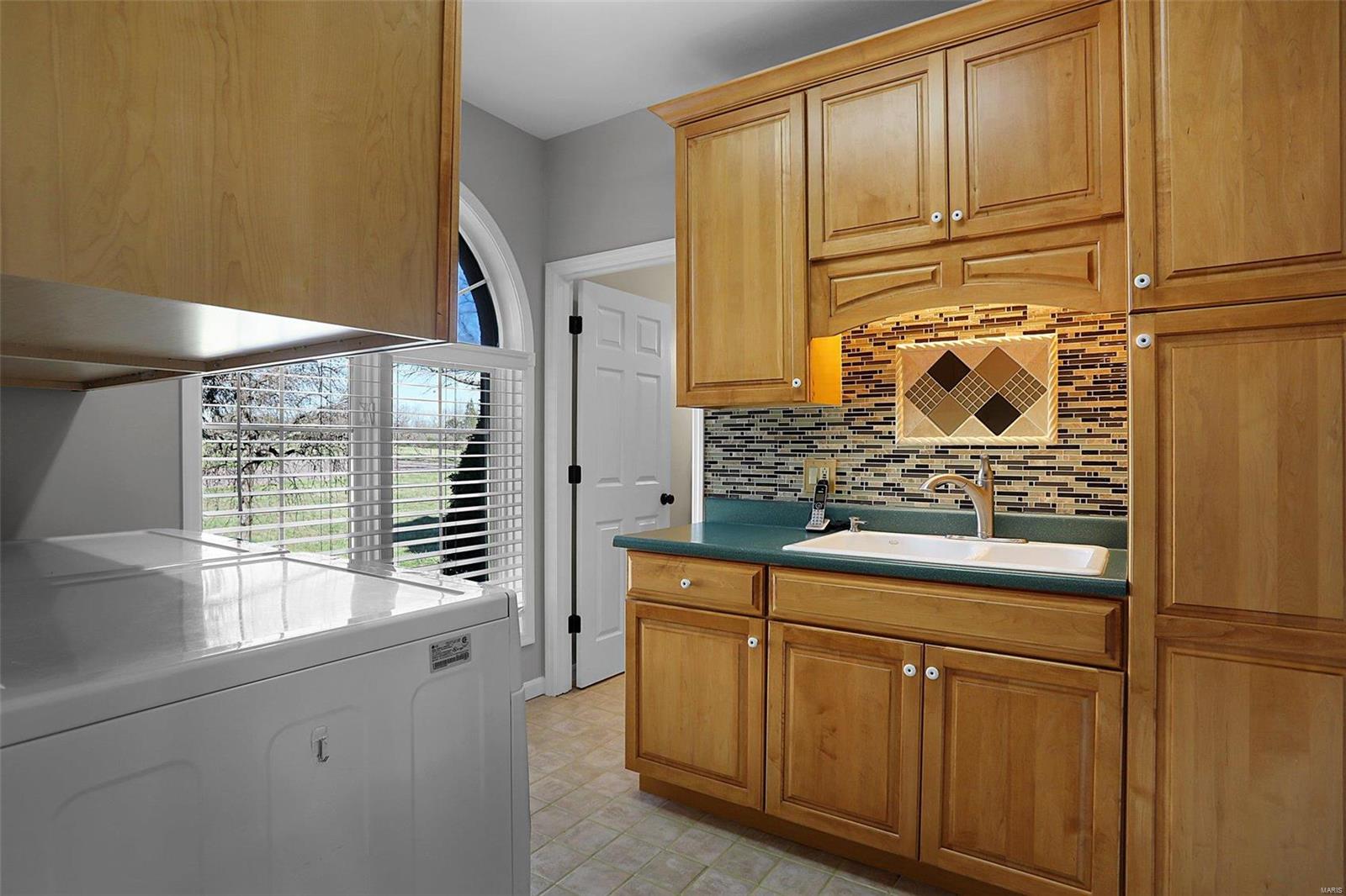 2791 Gravois Rd Property Photo 21