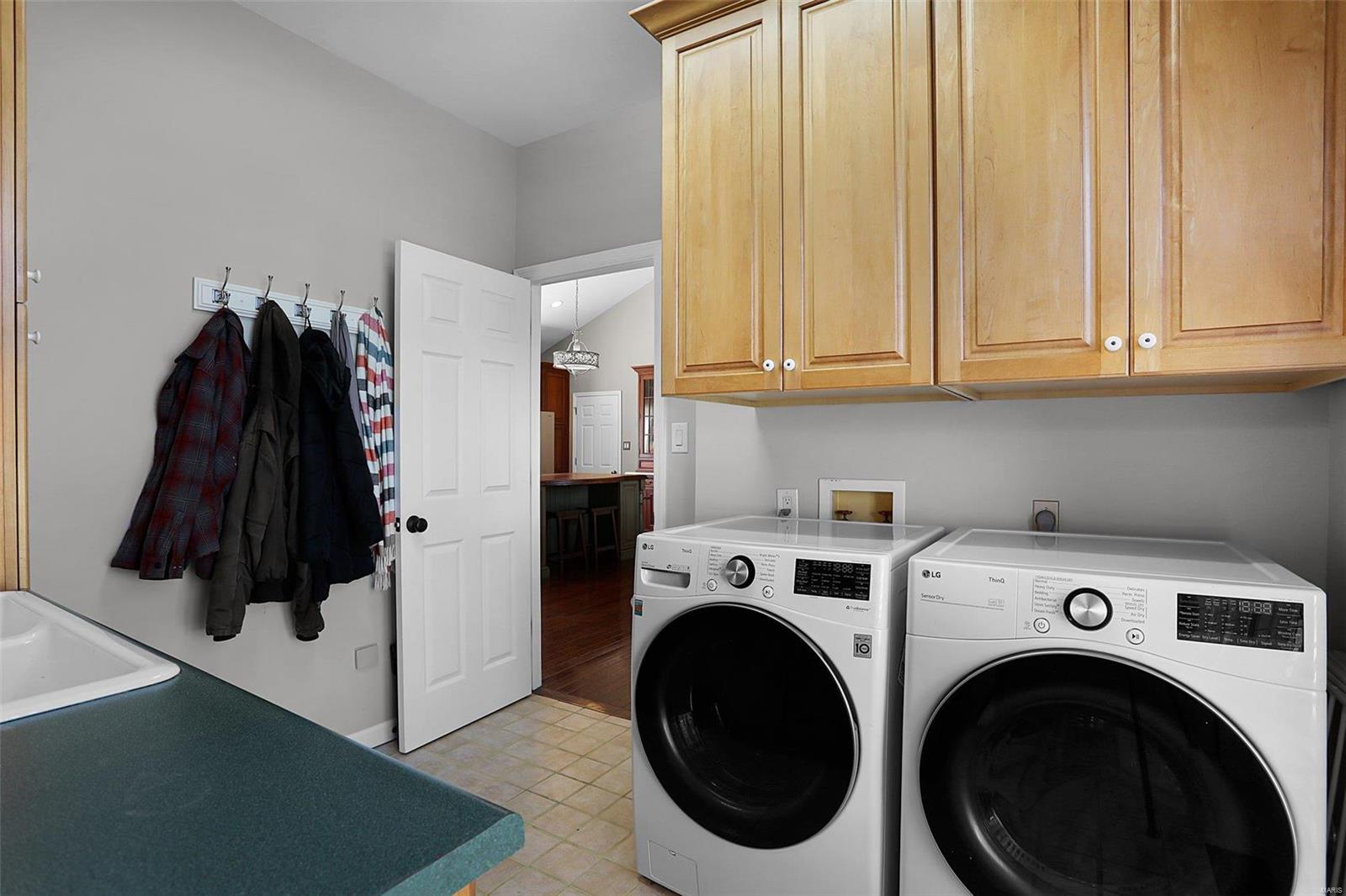 2791 Gravois Rd Property Photo 22
