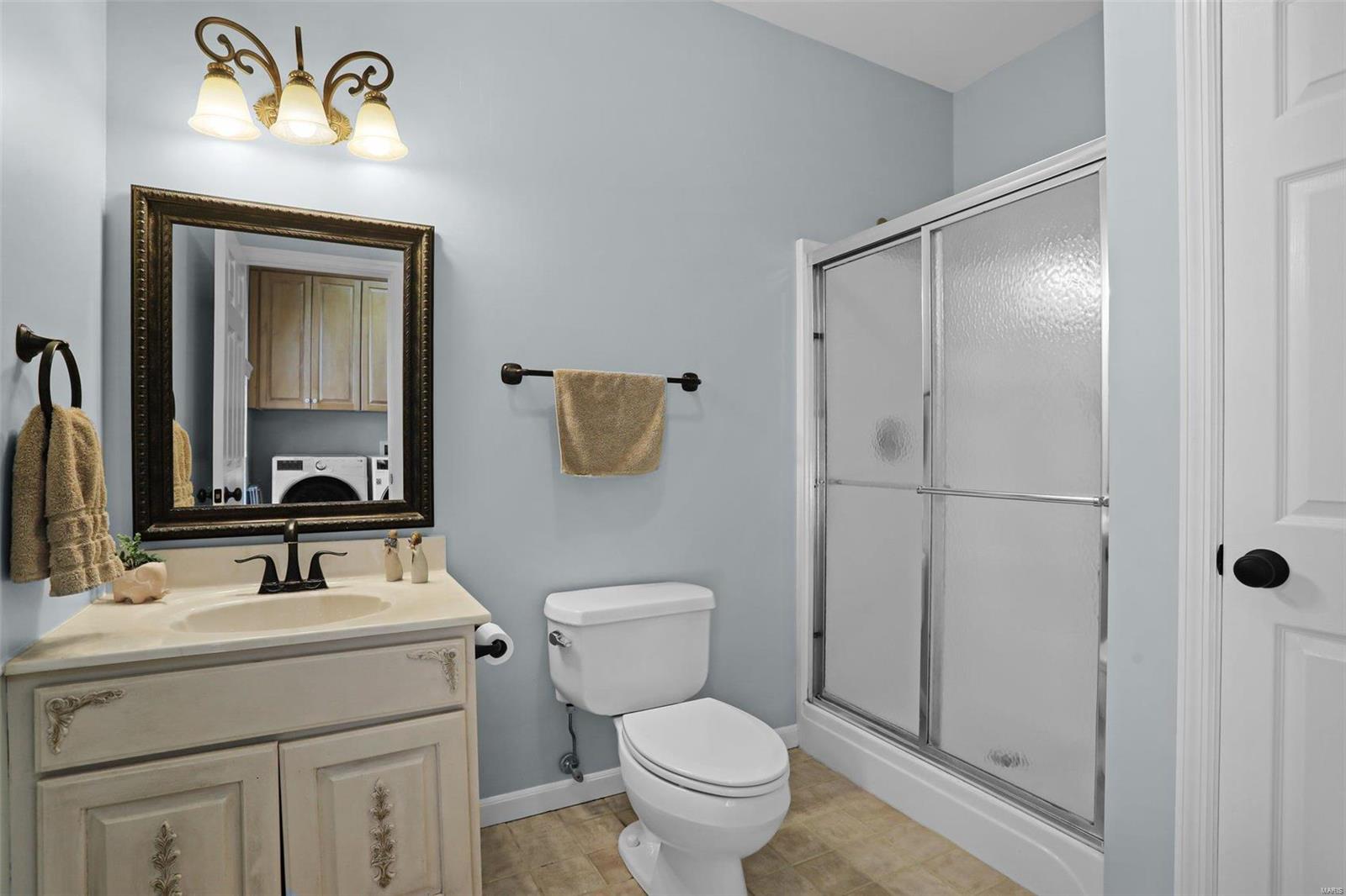 2791 Gravois Rd Property Photo 23