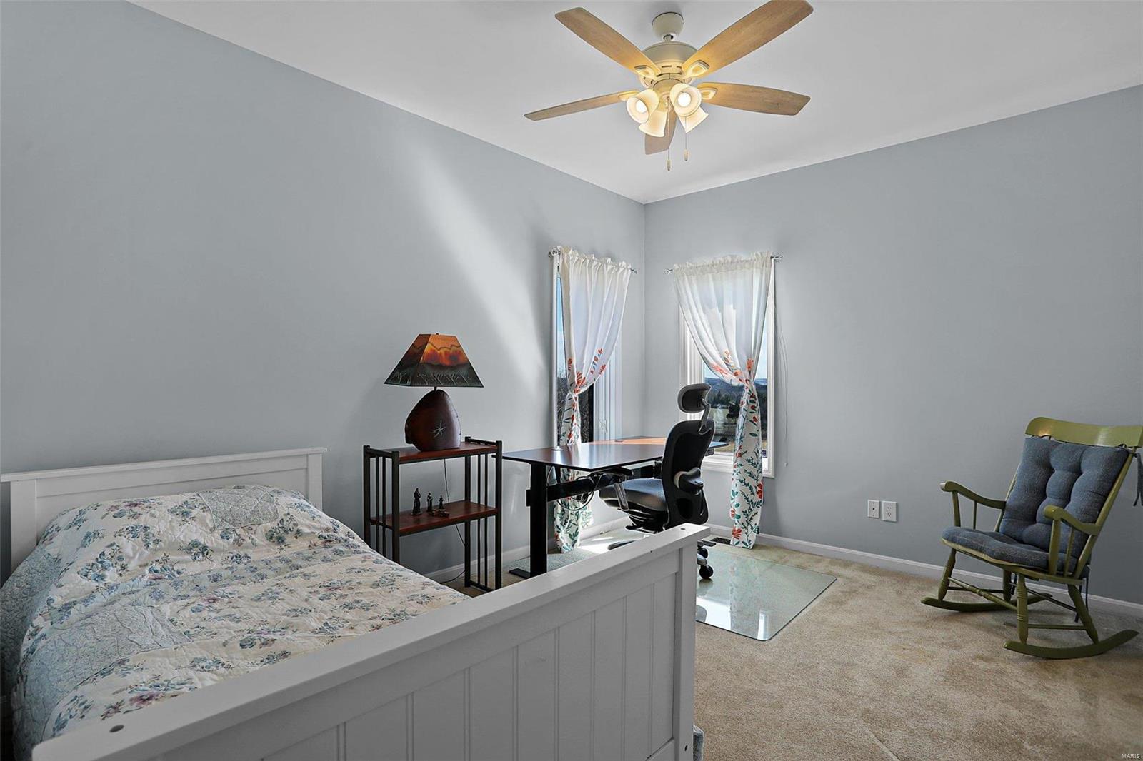 2791 Gravois Rd Property Photo 25