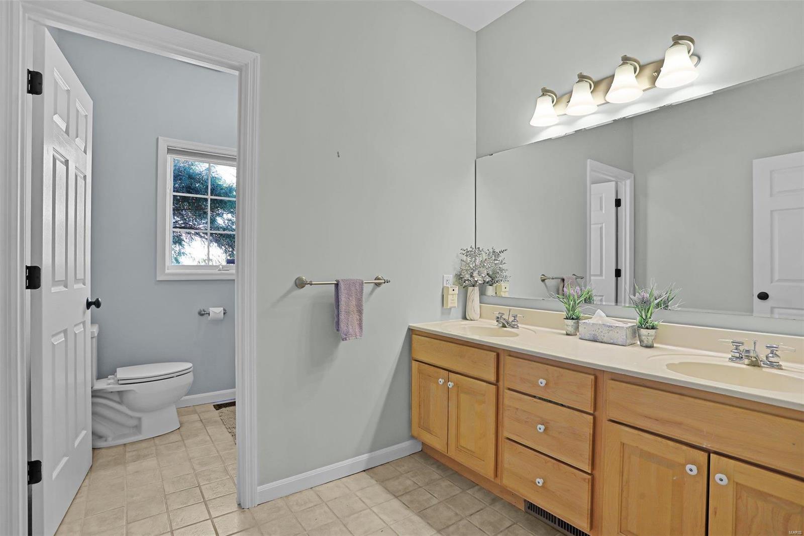 2791 Gravois Rd Property Photo 27