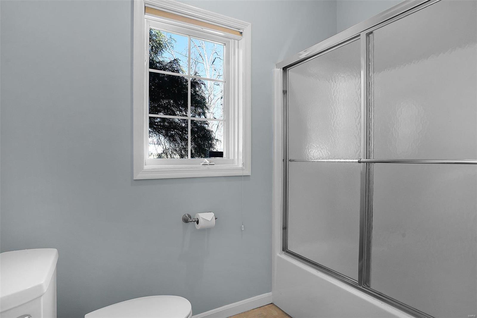 2791 Gravois Rd Property Photo 28