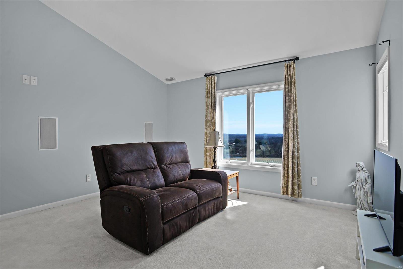 2791 Gravois Rd Property Photo 32