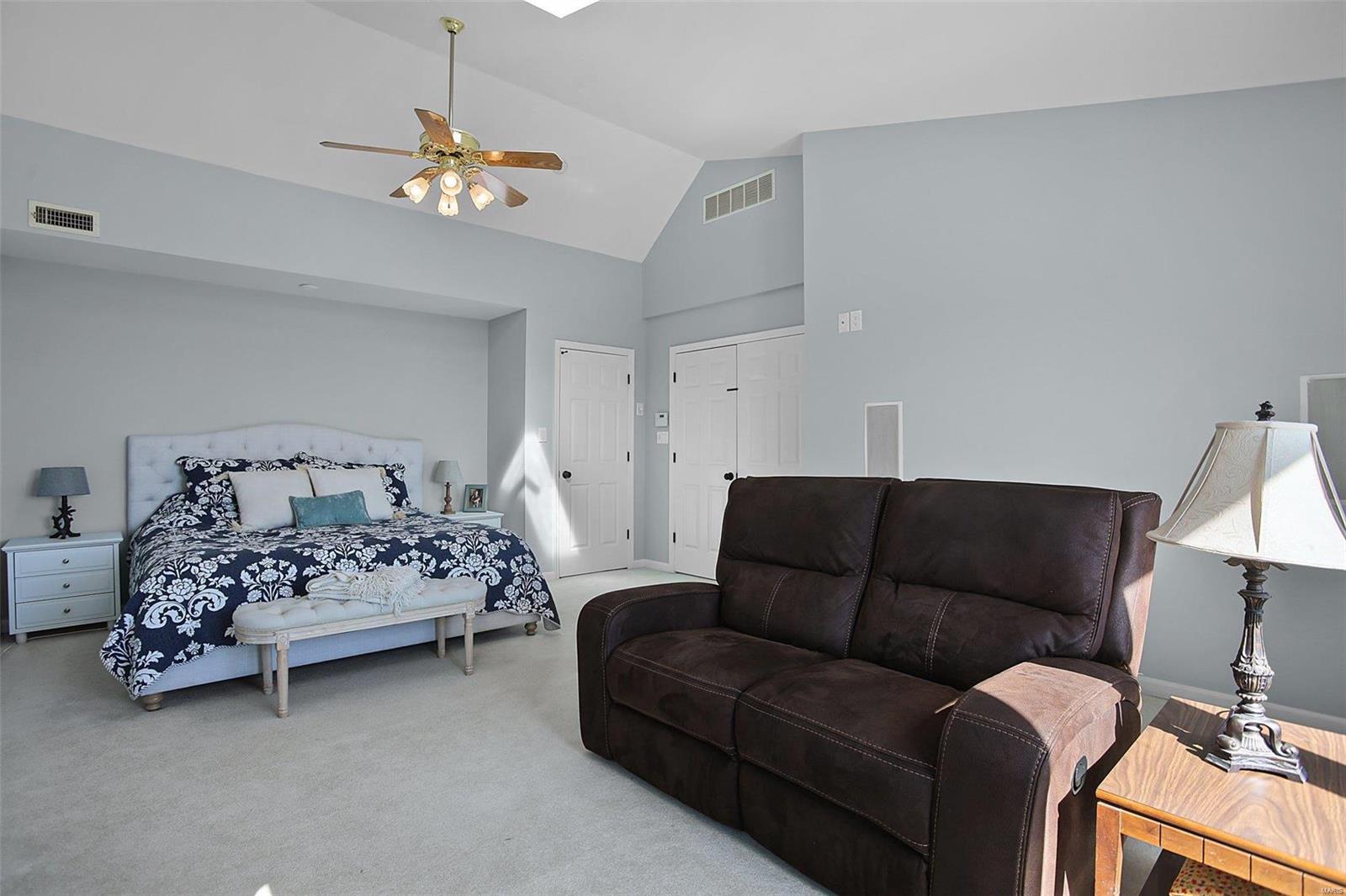 2791 Gravois Rd Property Photo 33