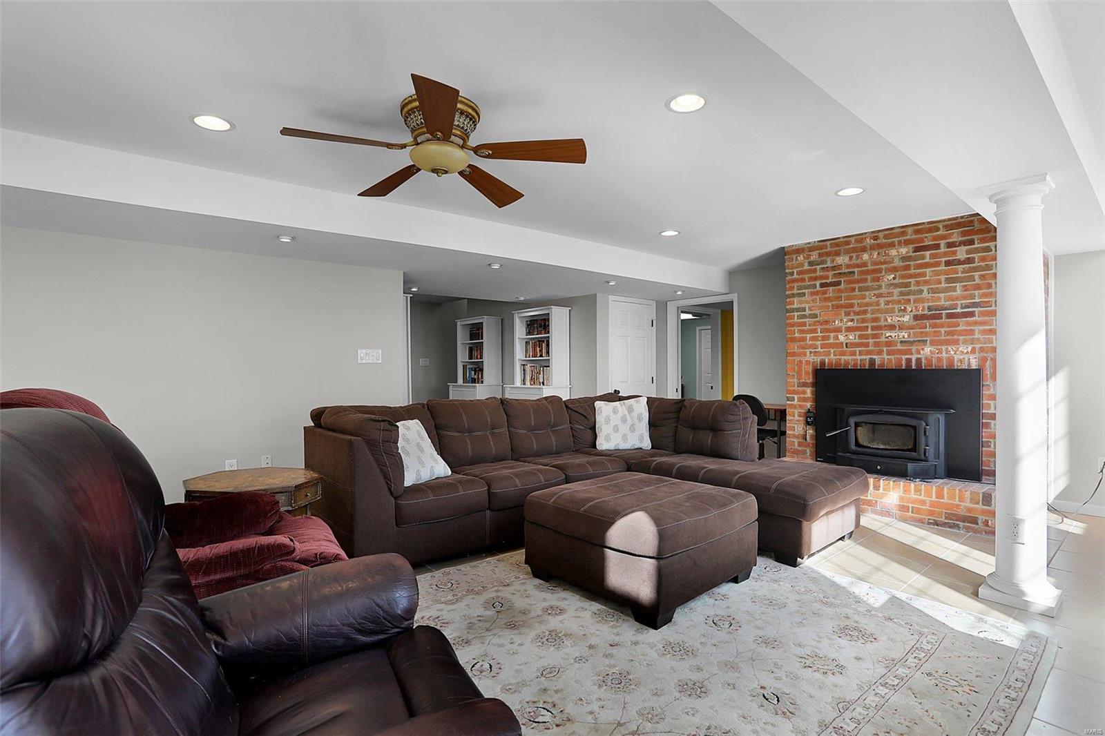 2791 Gravois Rd Property Photo 42