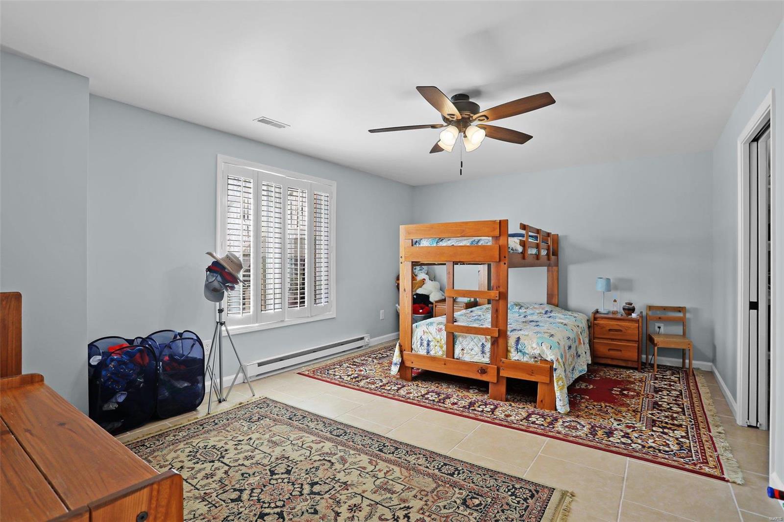 2791 Gravois Rd Property Photo 45