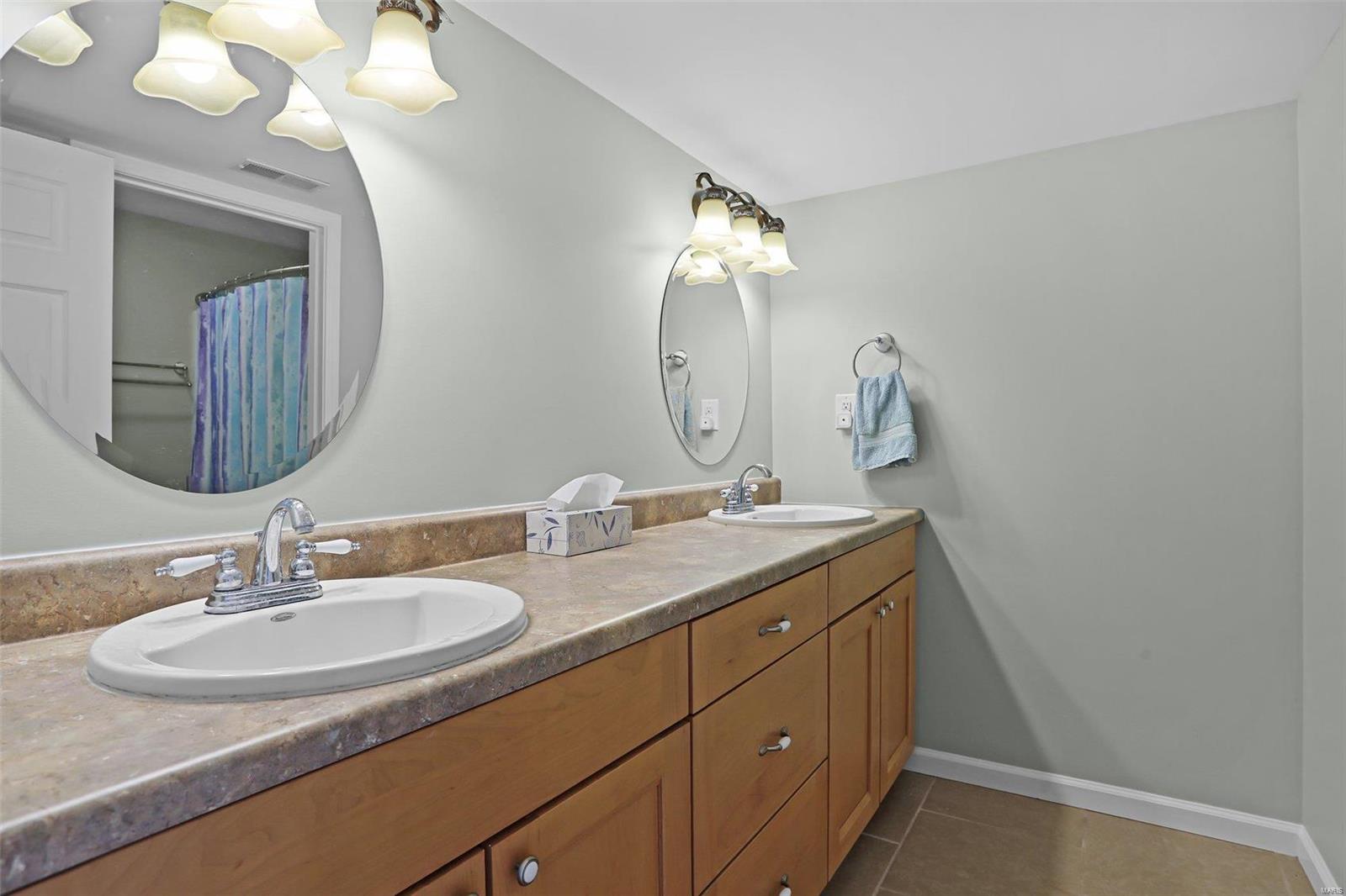 2791 Gravois Rd Property Photo 46