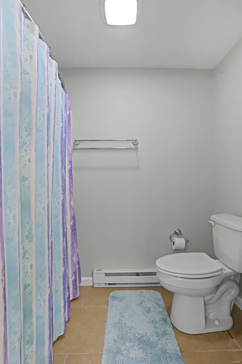 2791 Gravois Rd Property Photo 47