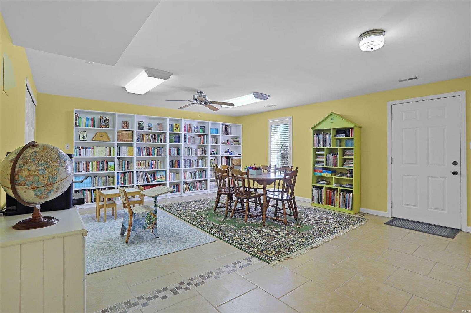 2791 Gravois Rd Property Photo 48