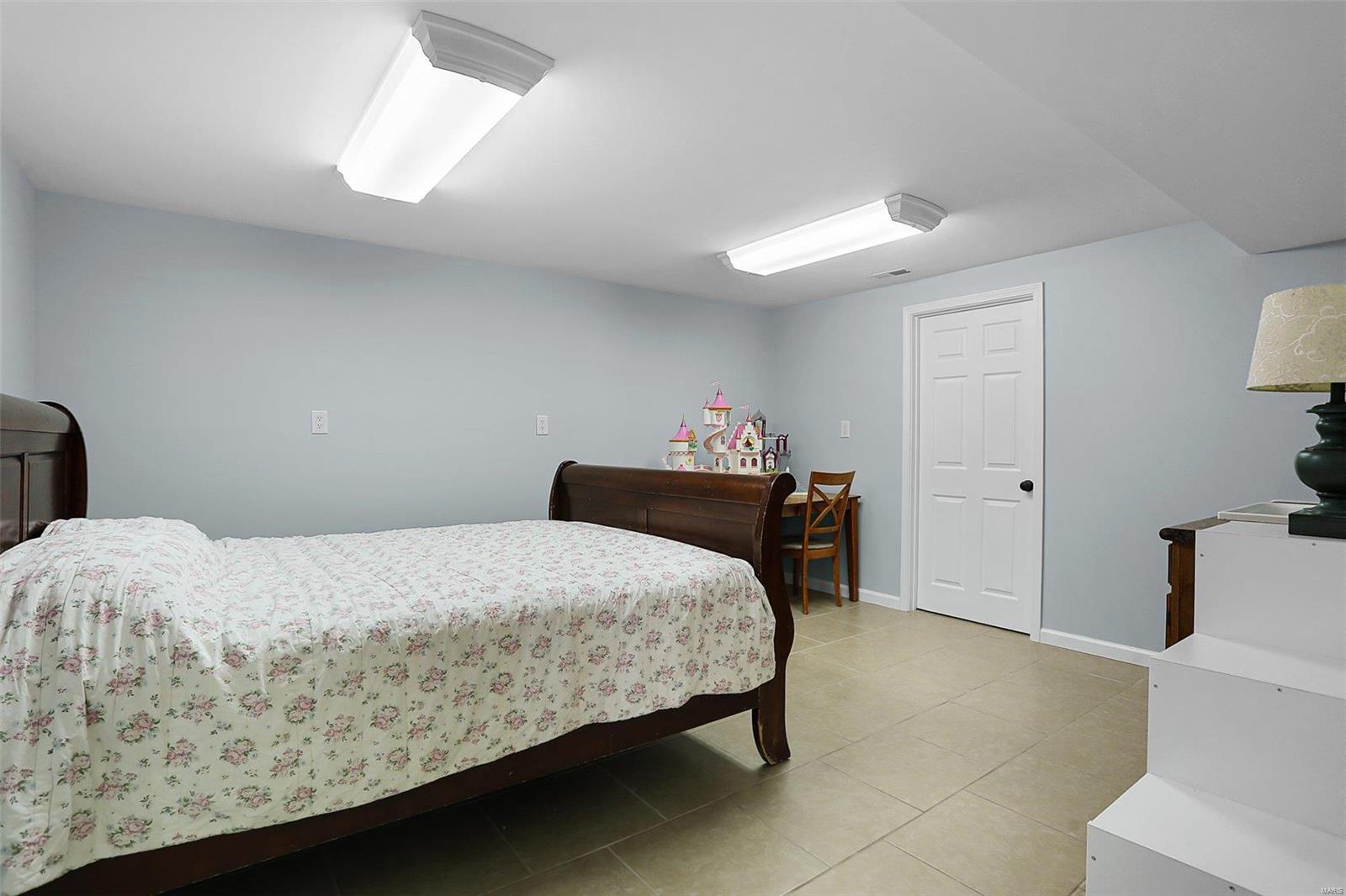 2791 Gravois Rd Property Photo 49