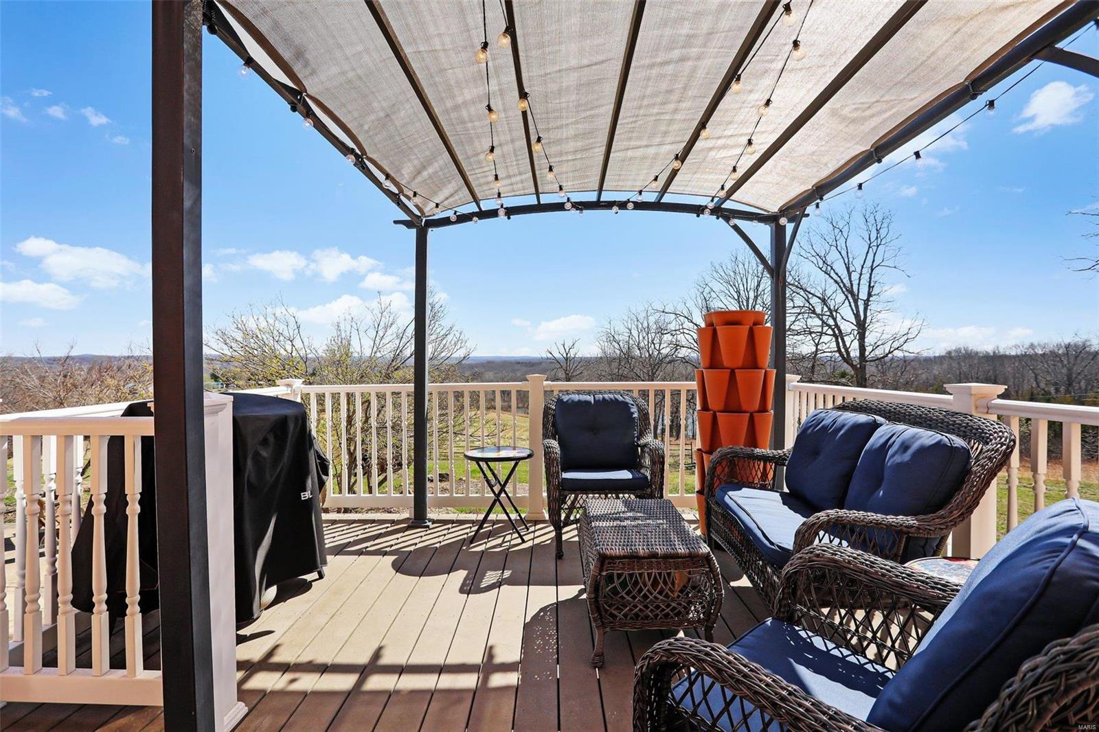 2791 Gravois Rd Property Photo 50