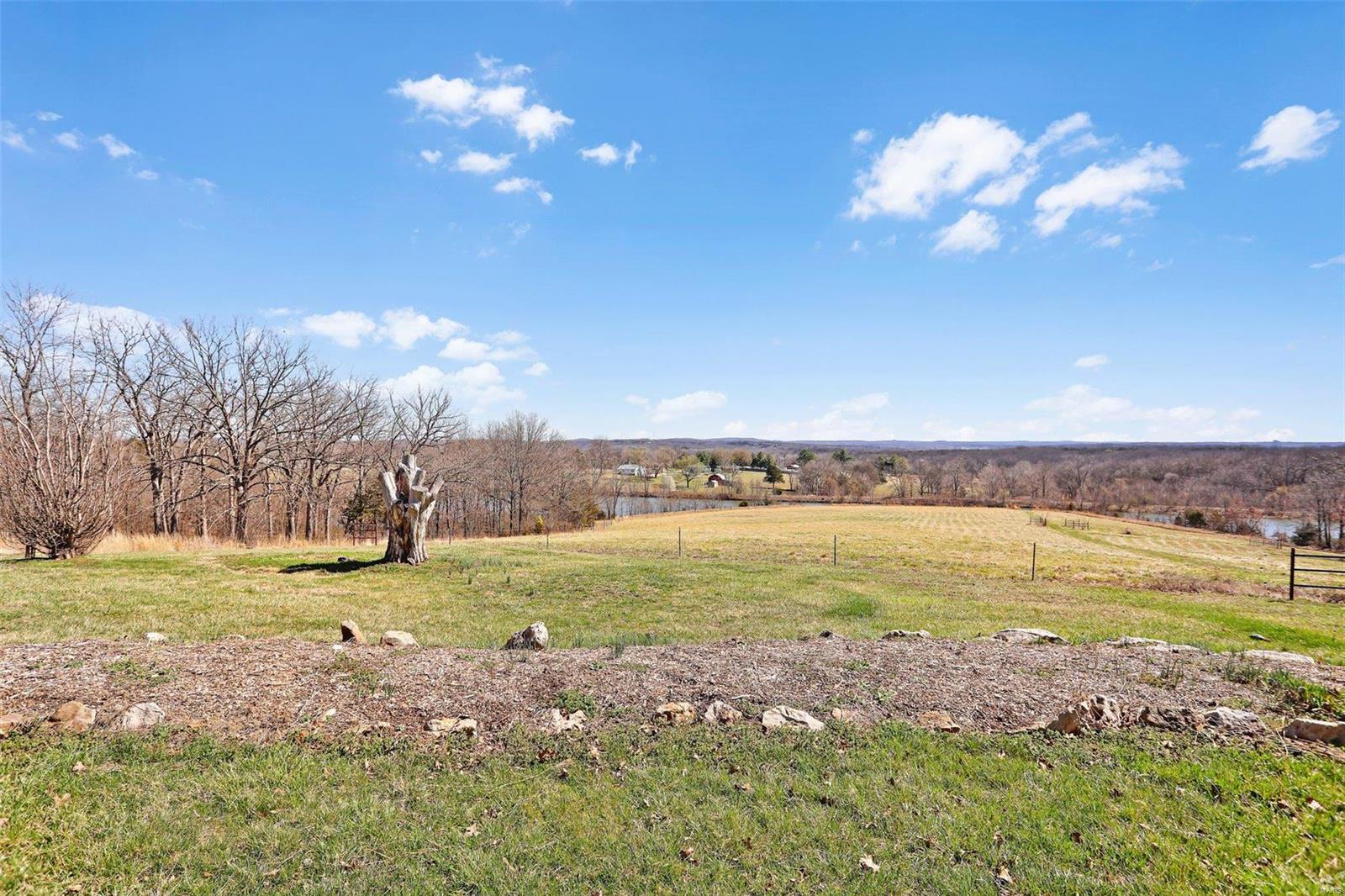 2791 Gravois Rd Property Photo 54