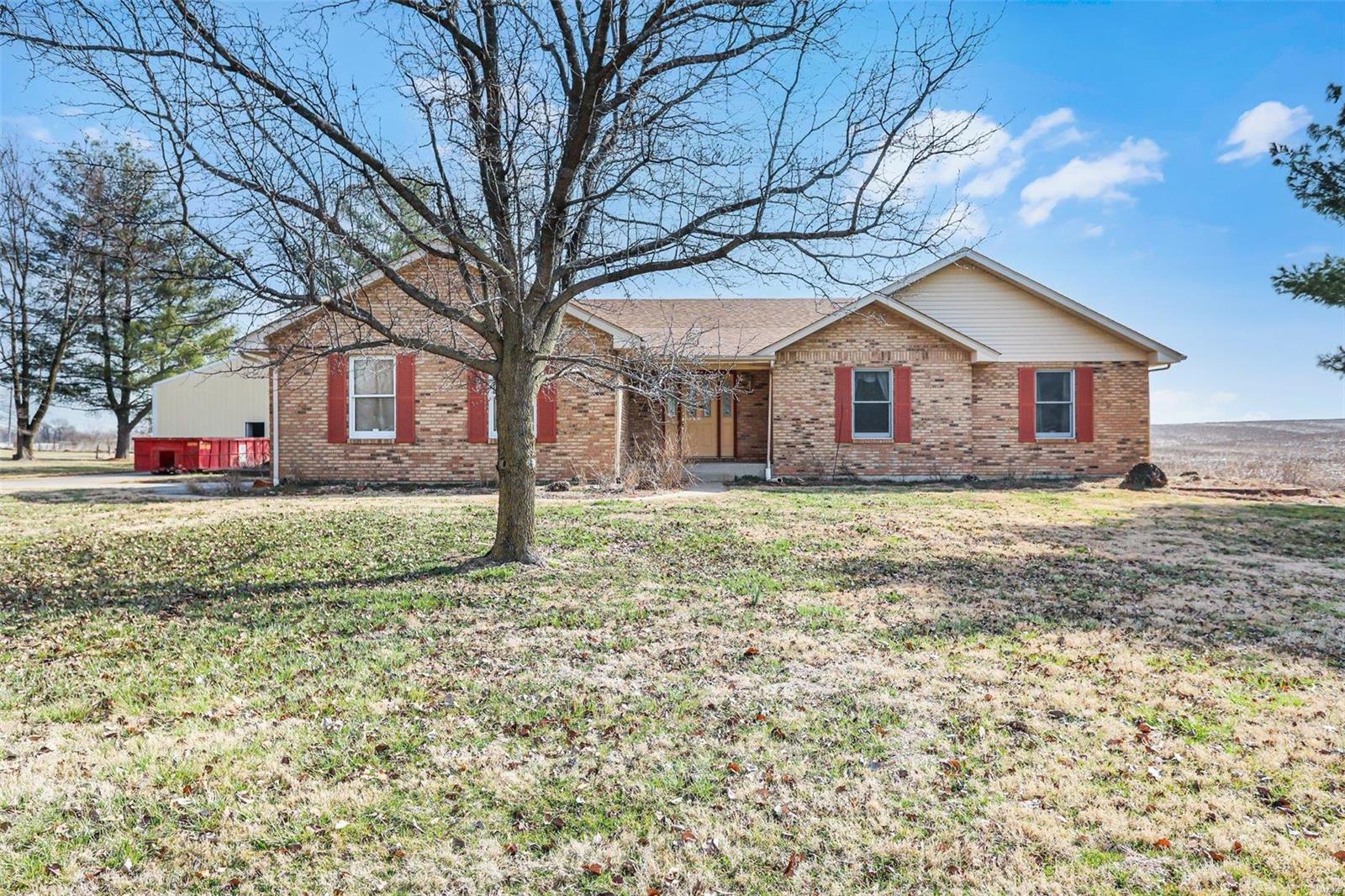 4842 Indian Hills Drive Property Photo 2