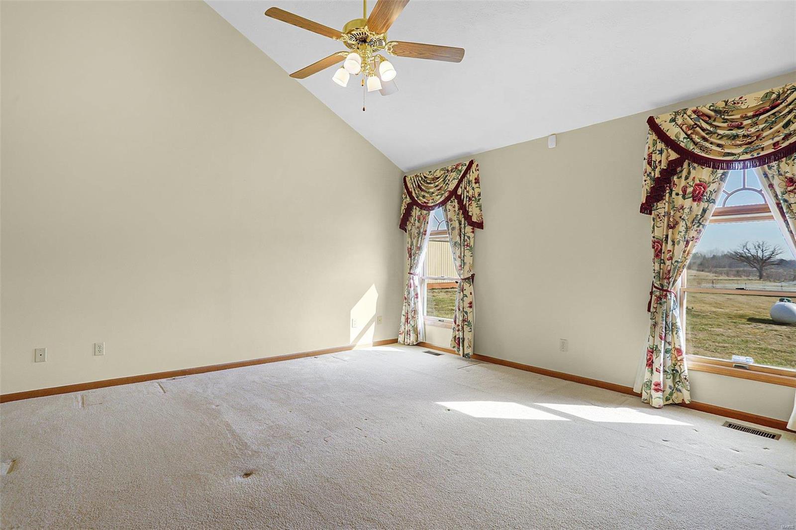 4842 Indian Hills Drive Property Photo 15