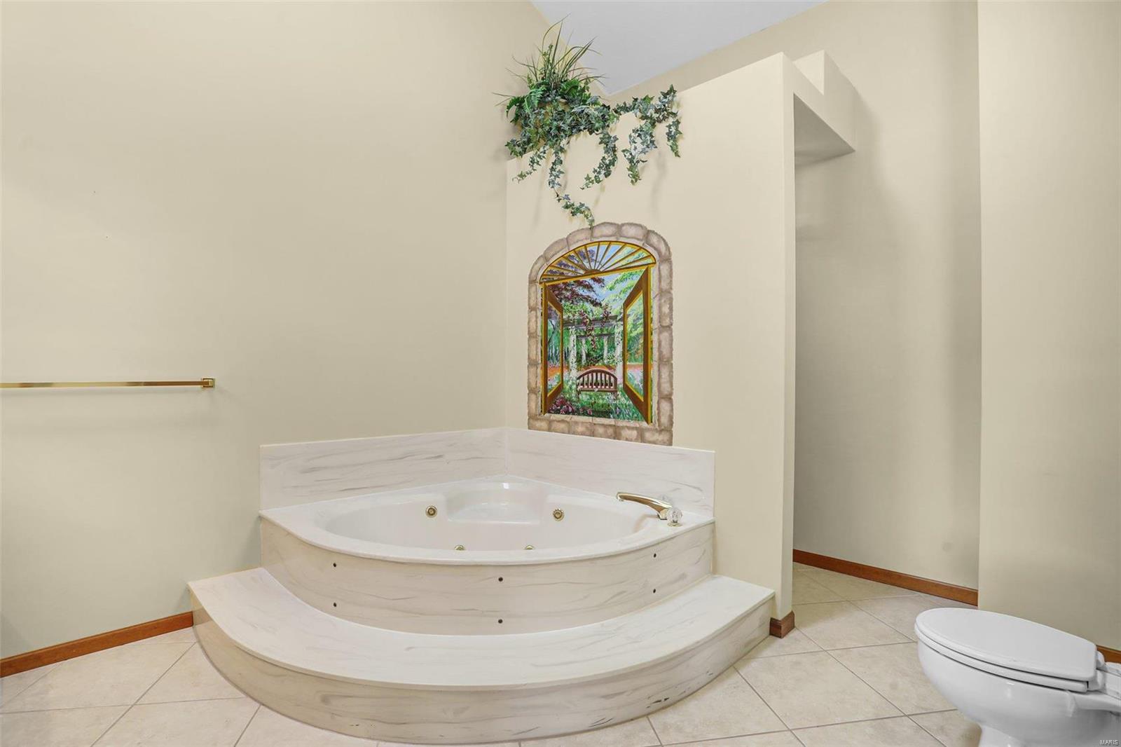4842 Indian Hills Drive Property Photo 17