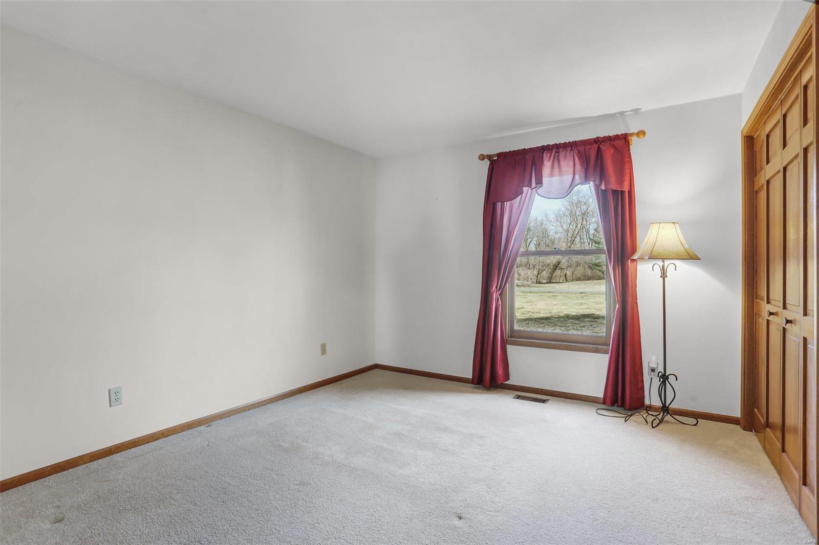 4842 Indian Hills Drive Property Photo 18