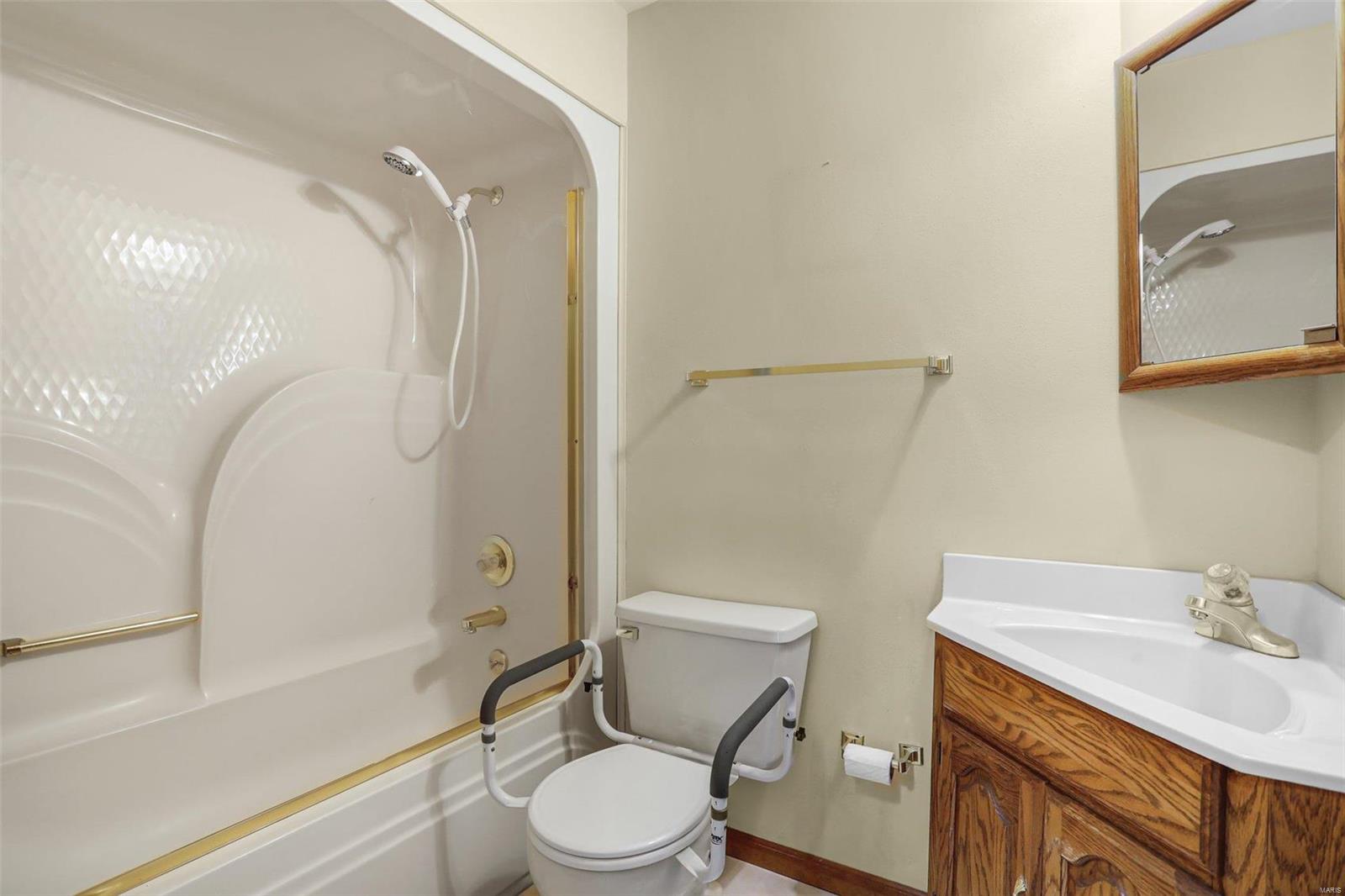 4842 Indian Hills Drive Property Photo 19