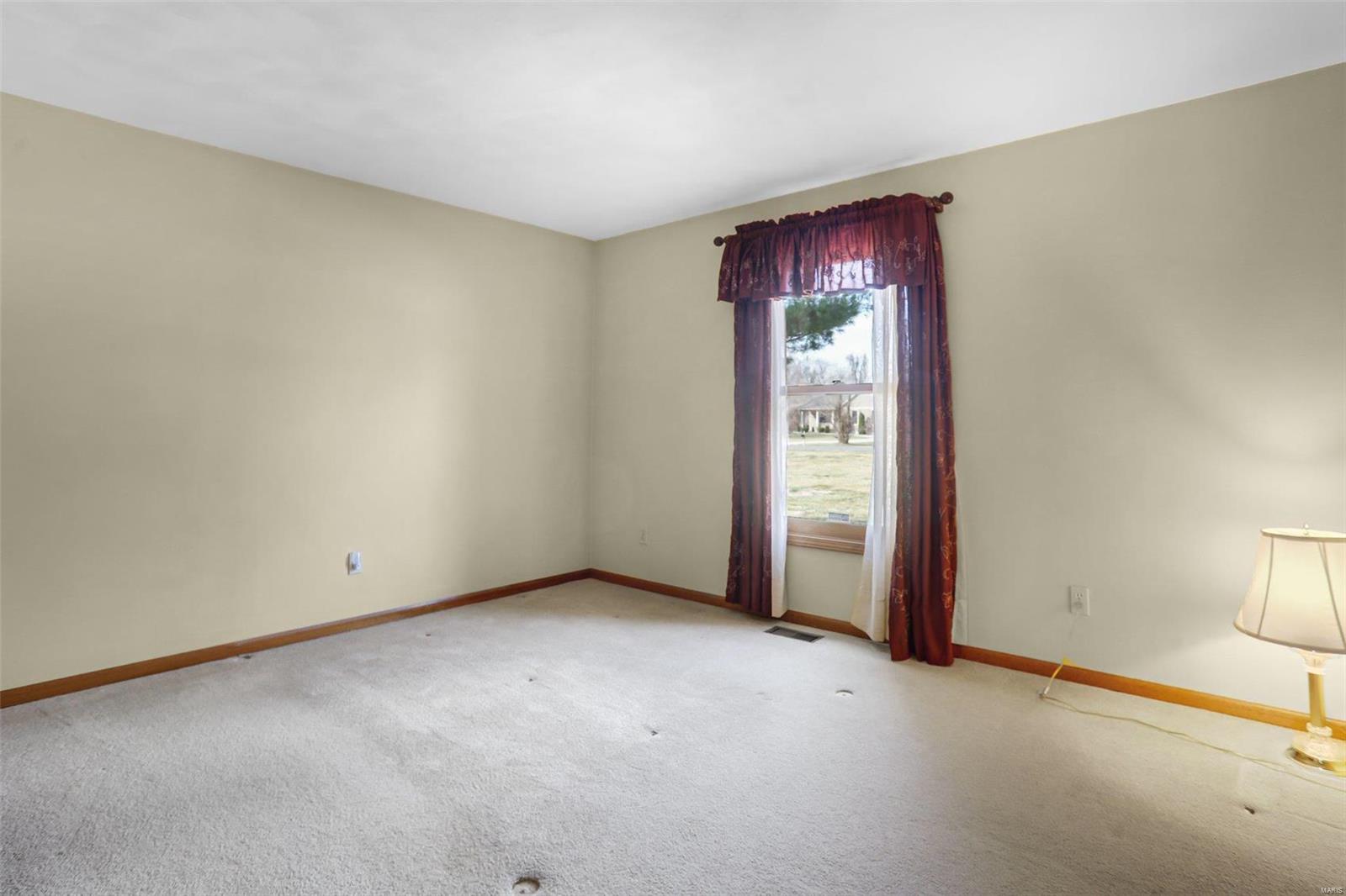 4842 Indian Hills Drive Property Photo 21