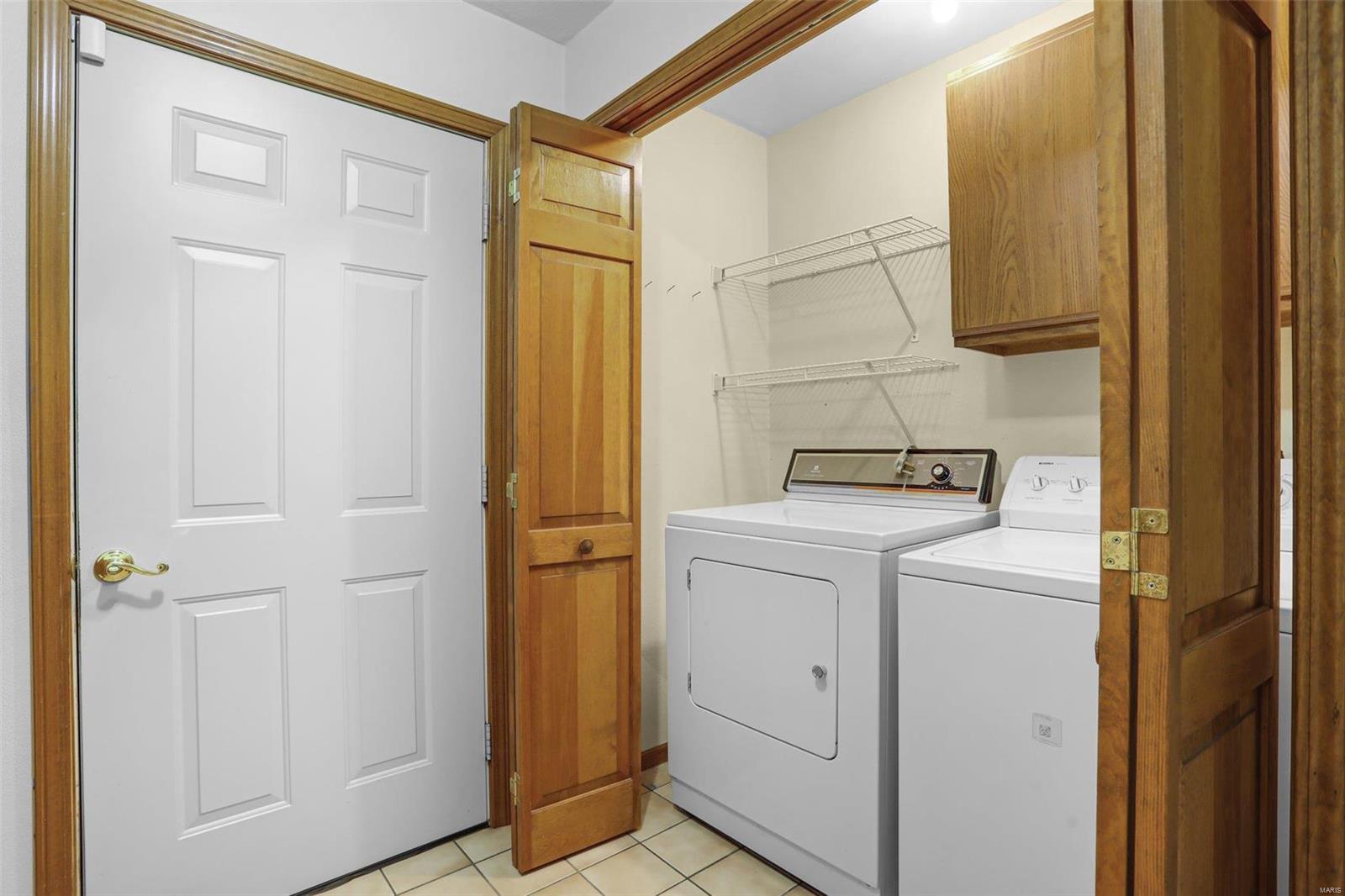 4842 Indian Hills Drive Property Photo 22