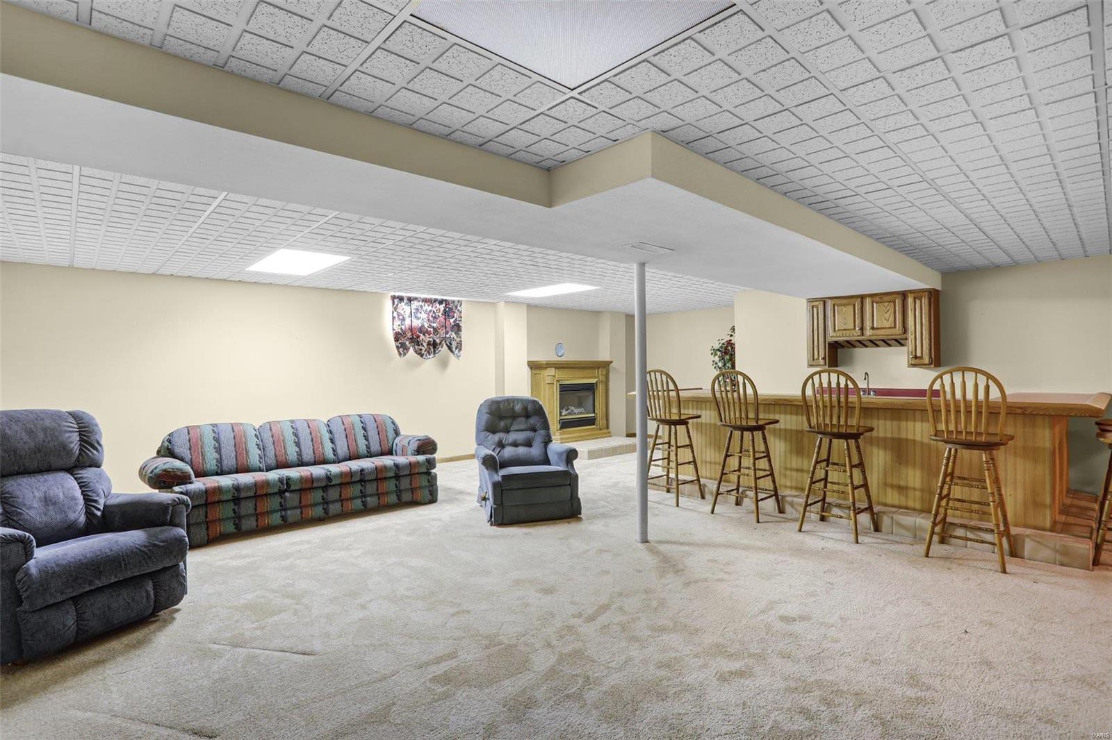 4842 Indian Hills Drive Property Photo 23