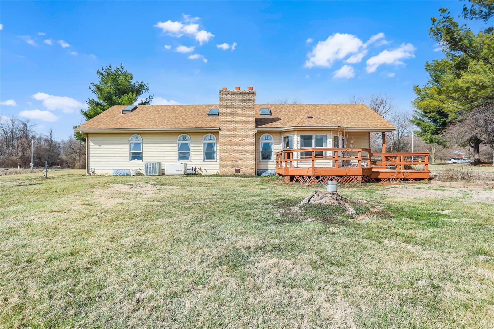 4842 Indian Hills Drive Property Photo 29