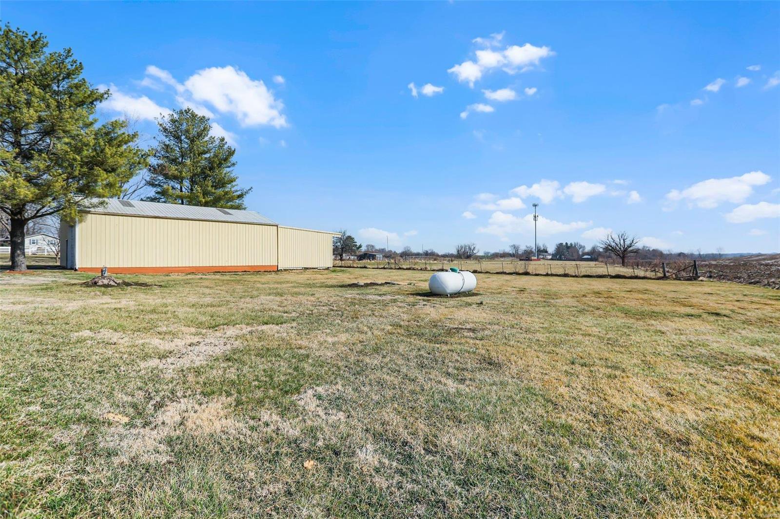 4842 Indian Hills Drive Property Photo 30