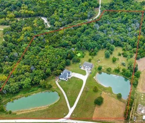 4 King Lane Property Photo