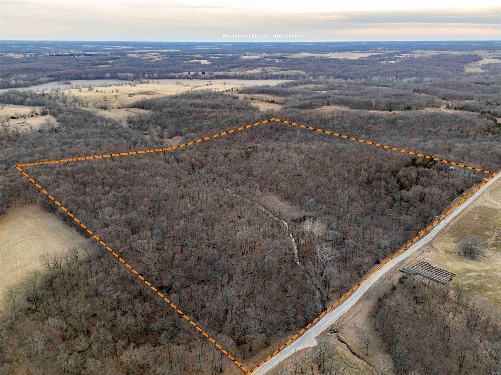 Bowling Green Real Estate Listings Main Image