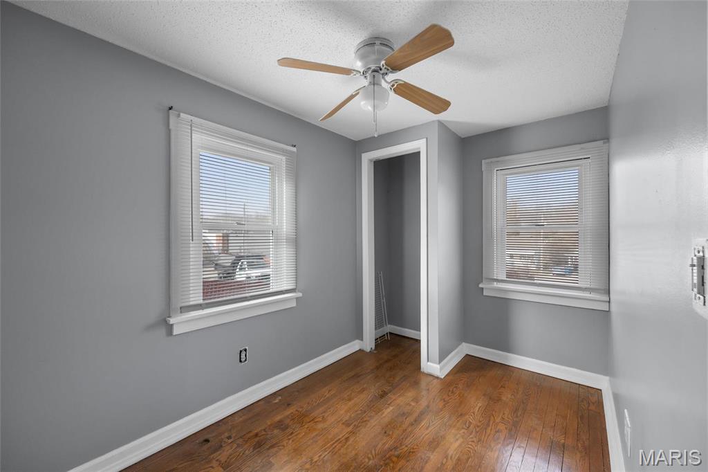 223 N Floridale Avenue Property Photo 13