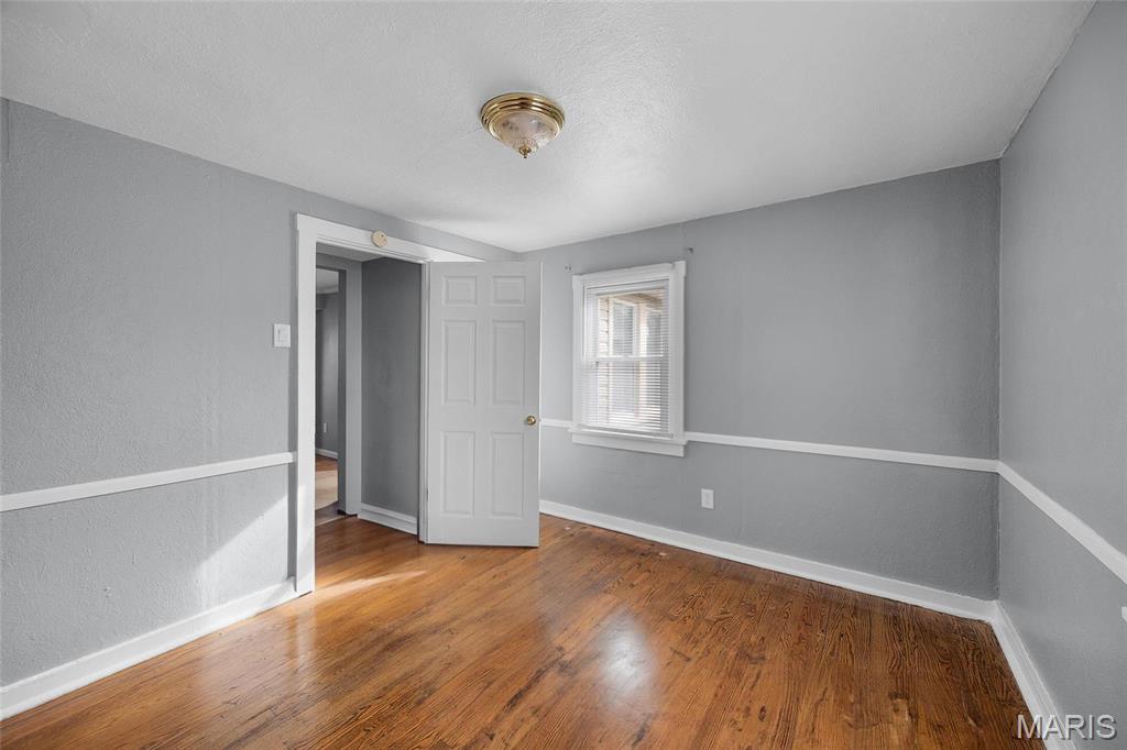 223 N Floridale Avenue Property Photo 15