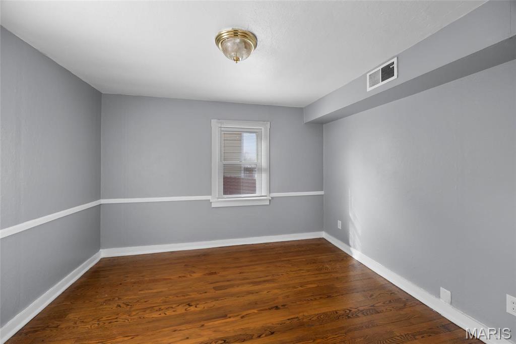 223 N Floridale Avenue Property Photo 16