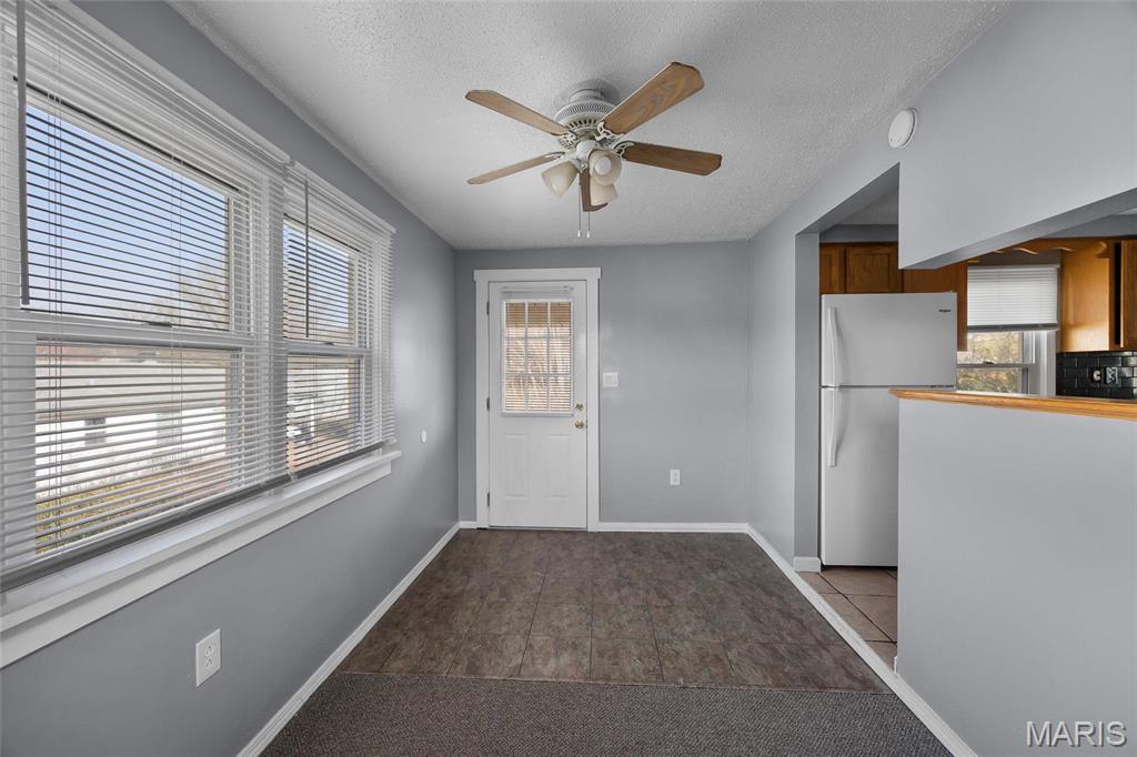 223 N Floridale Avenue Property Photo 23