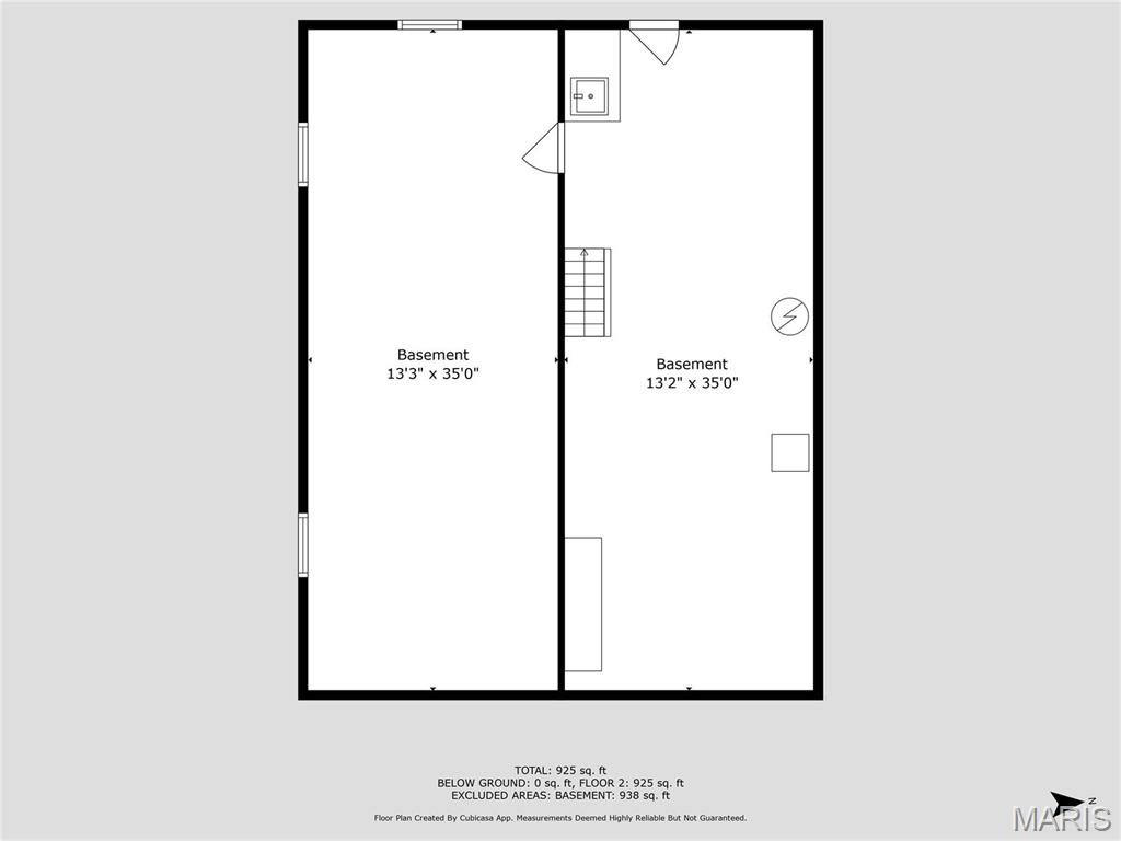 223 N Floridale Avenue Property Photo 25