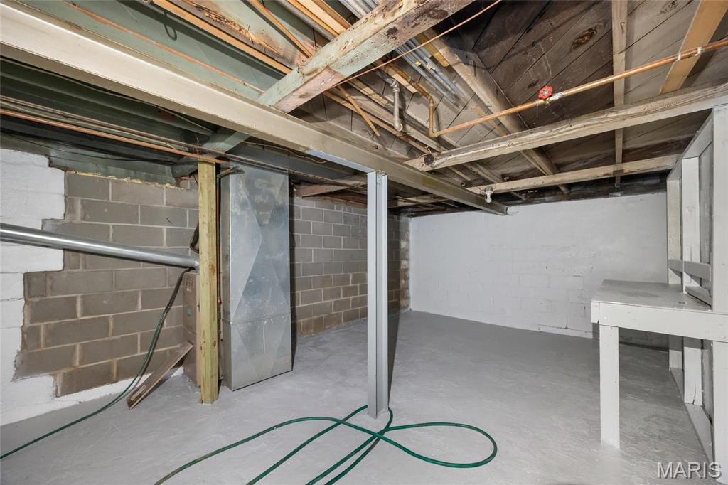 223 N Floridale Avenue Property Photo 26