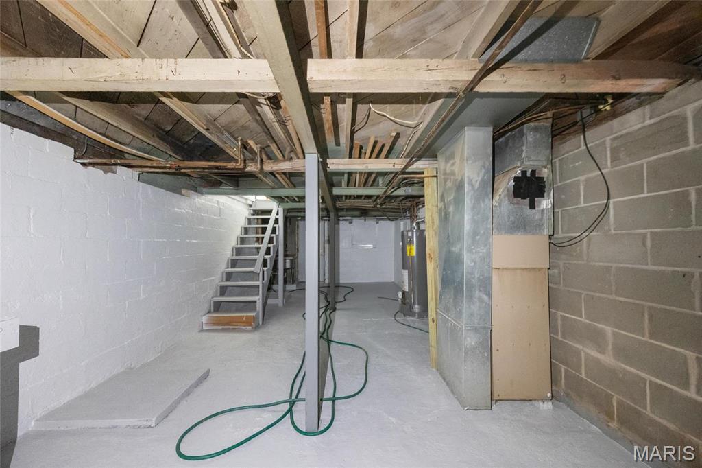 223 N Floridale Avenue Property Photo 27