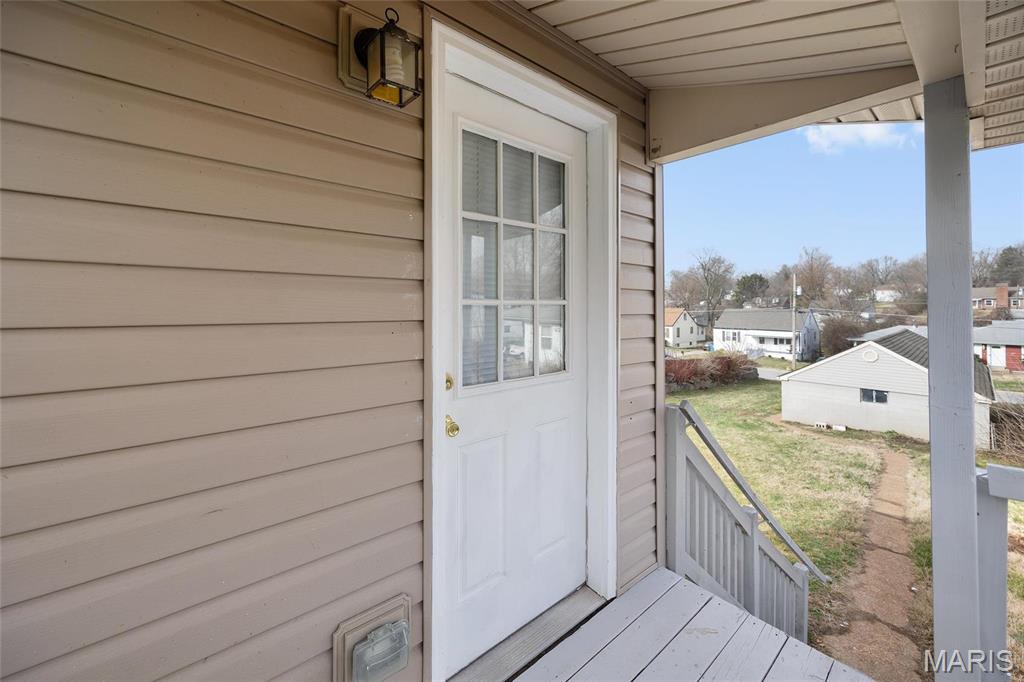 223 N Floridale Avenue Property Photo 29