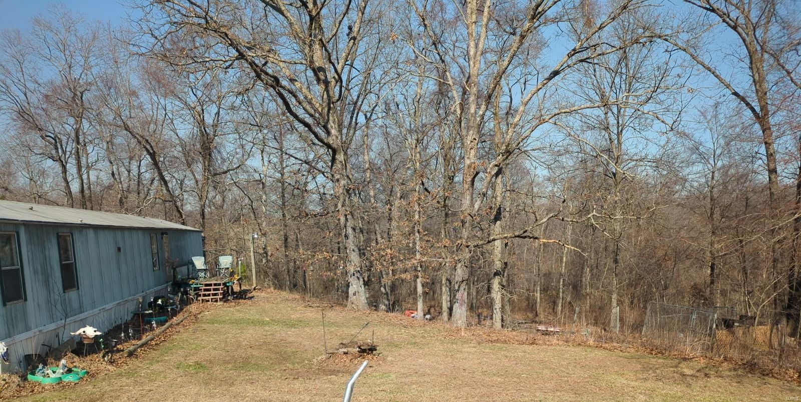 2577 Rr 2 Property Photo