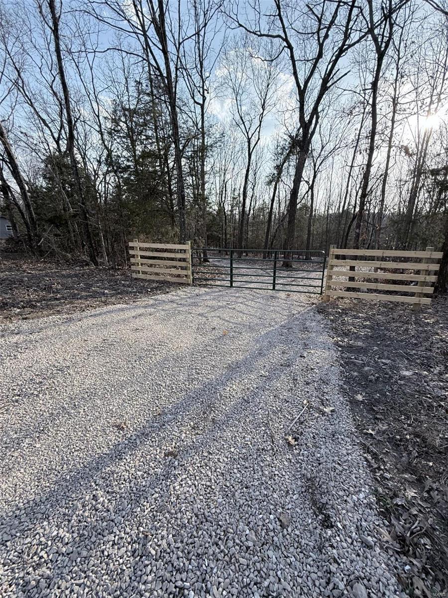 0 Hardecke Road Property Photo