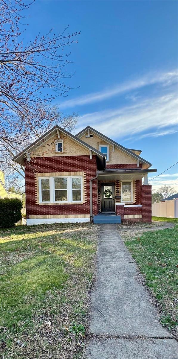 1522 E 5th Street Property Photo