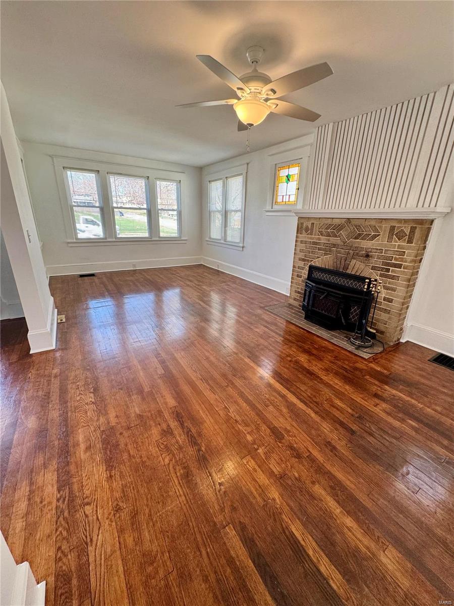 1522 E 5th Street Property Photo 4