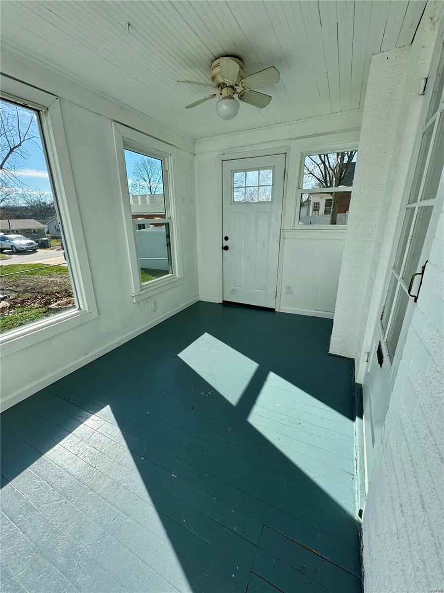 1522 E 5th Street Property Photo 6