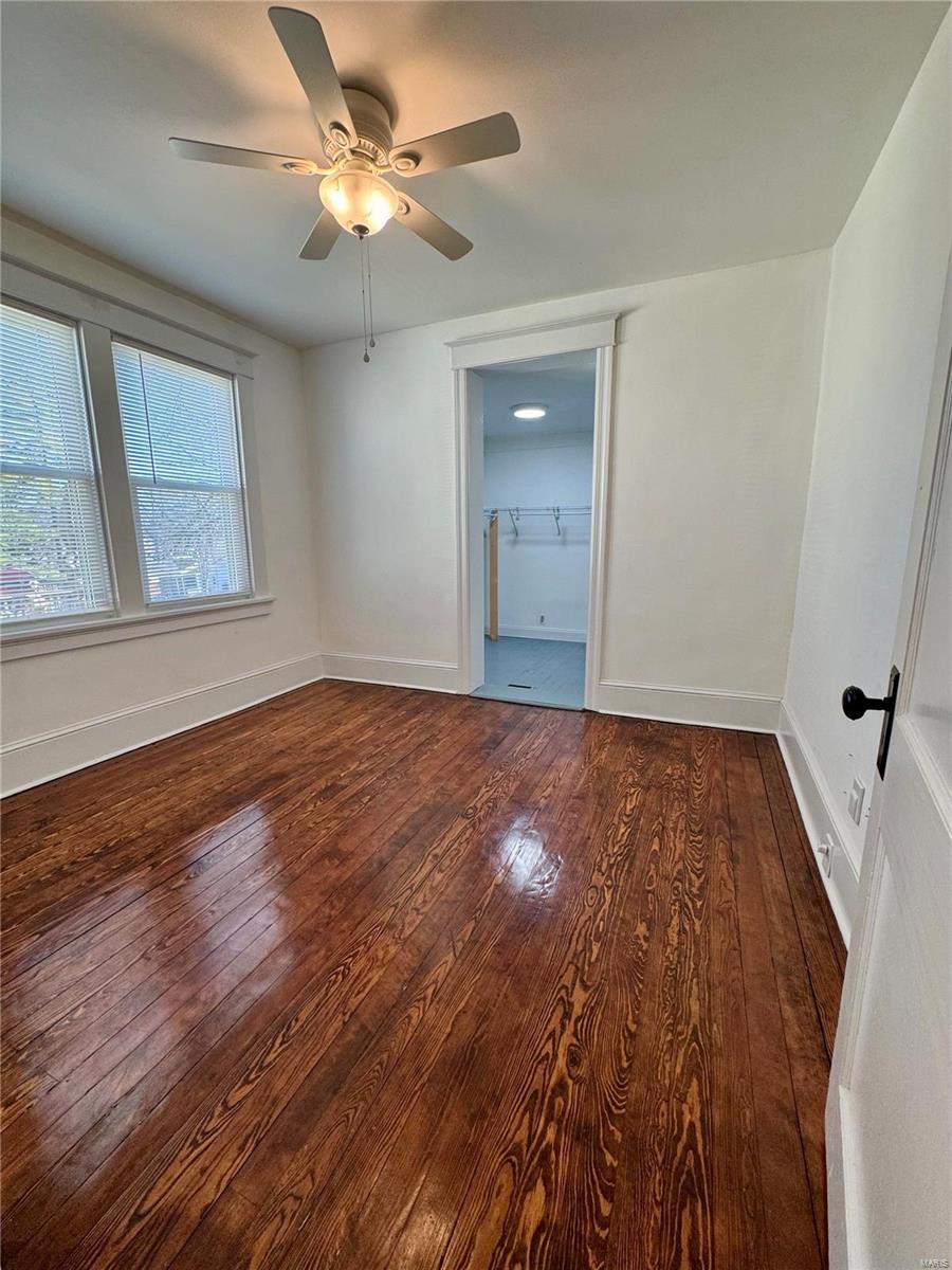 1522 E 5th Street Property Photo 8