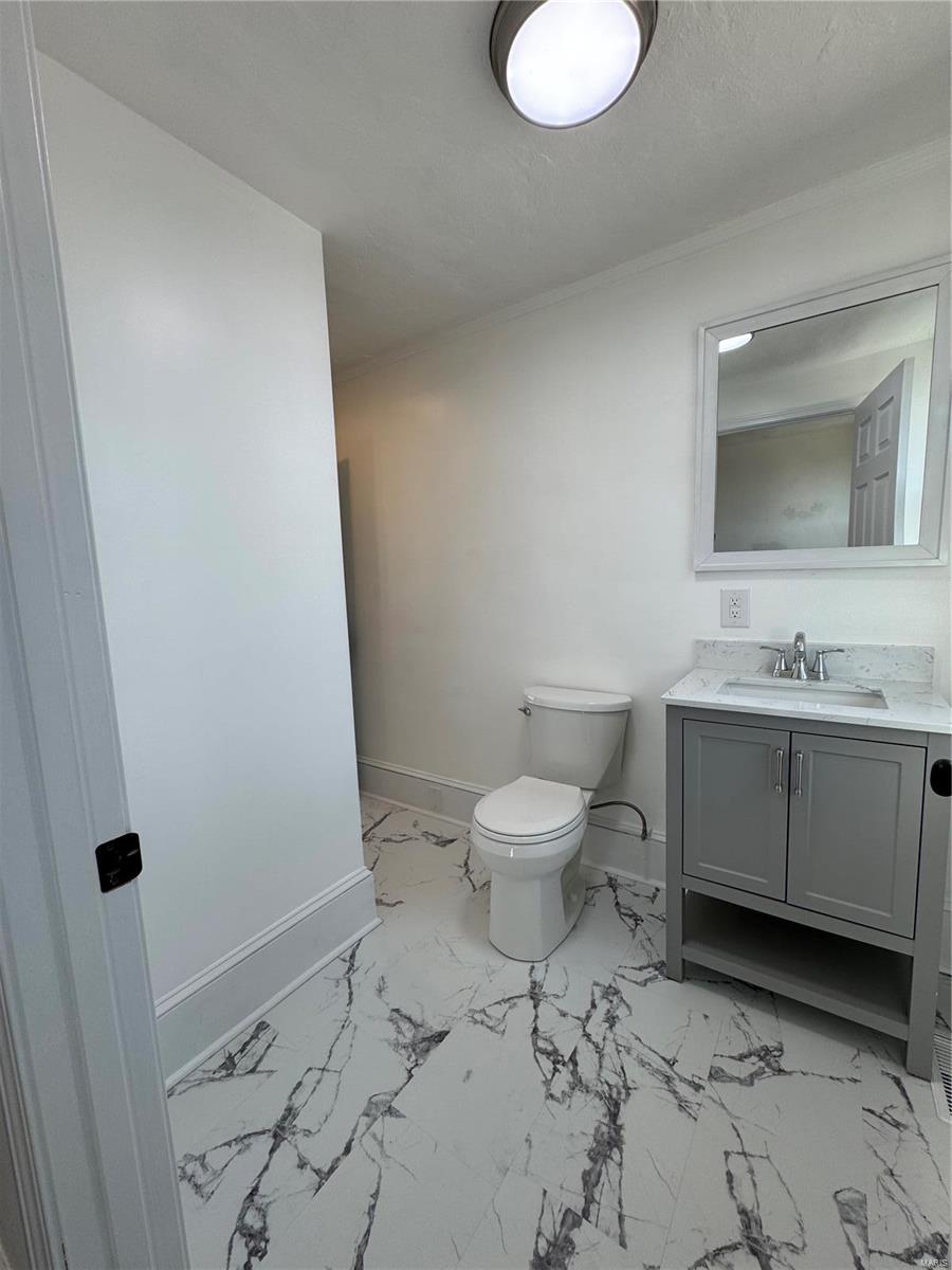 1522 E 5th Street Property Photo 19