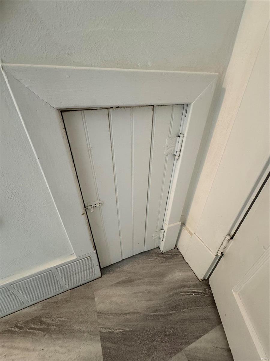 1522 E 5th Street Property Photo 25