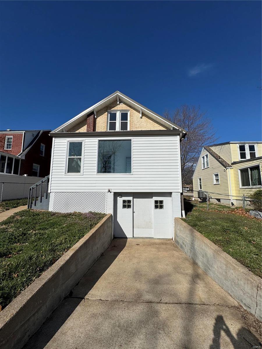 1522 E 5th Street Property Photo 27