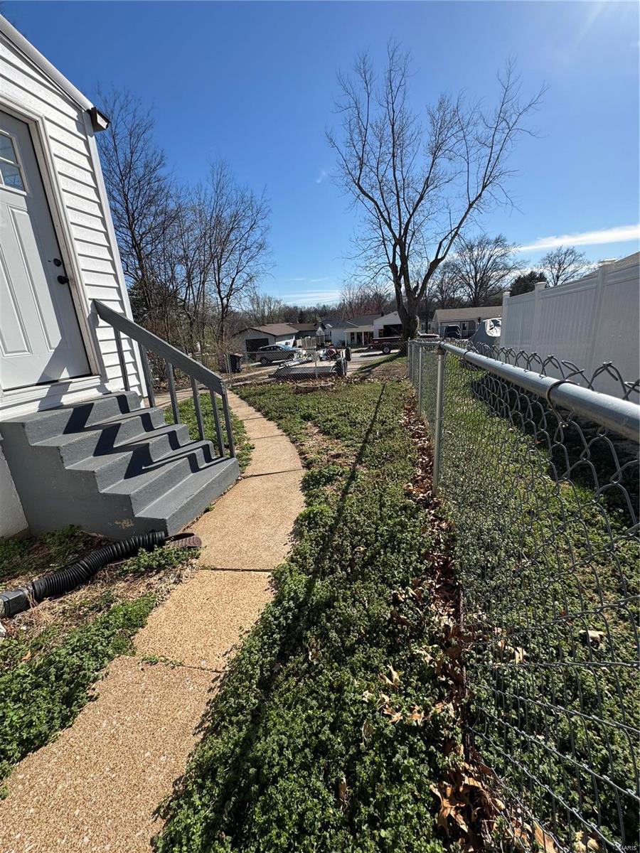 1522 E 5th Street Property Photo 29