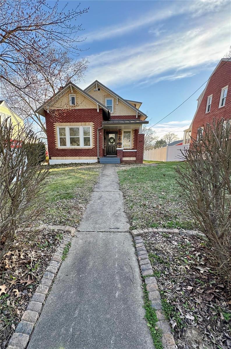 1522 E 5th Street Property Photo 31