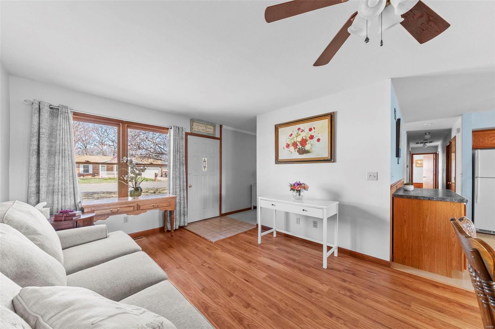 270 Mervin Street Property Photo 13
